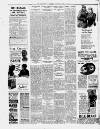 Huddersfield and Holmfirth Examiner Saturday 01 April 1944 Page 7