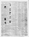 Huddersfield and Holmfirth Examiner Saturday 01 April 1944 Page 8