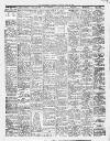 Huddersfield and Holmfirth Examiner Saturday 08 April 1944 Page 2