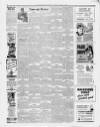 Huddersfield and Holmfirth Examiner Saturday 08 April 1944 Page 6