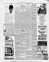 Huddersfield and Holmfirth Examiner Saturday 08 April 1944 Page 7