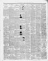 Huddersfield and Holmfirth Examiner Saturday 08 April 1944 Page 8