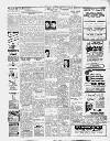 Huddersfield and Holmfirth Examiner Saturday 22 April 1944 Page 4