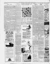 Huddersfield and Holmfirth Examiner Saturday 22 April 1944 Page 5