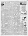 Huddersfield and Holmfirth Examiner Saturday 22 April 1944 Page 6