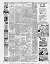 Huddersfield and Holmfirth Examiner Saturday 22 April 1944 Page 7