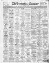 Huddersfield and Holmfirth Examiner Saturday 27 May 1944 Page 1