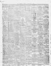 Huddersfield and Holmfirth Examiner Saturday 01 July 1944 Page 2