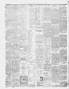Huddersfield and Holmfirth Examiner Saturday 01 July 1944 Page 3