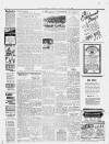 Huddersfield and Holmfirth Examiner Saturday 01 July 1944 Page 4