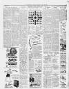 Huddersfield and Holmfirth Examiner Saturday 01 July 1944 Page 5