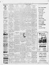 Huddersfield and Holmfirth Examiner Saturday 01 July 1944 Page 7