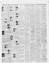 Huddersfield and Holmfirth Examiner Saturday 01 July 1944 Page 8