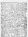 Huddersfield and Holmfirth Examiner Saturday 15 July 1944 Page 2