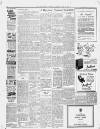 Huddersfield and Holmfirth Examiner Saturday 15 July 1944 Page 4