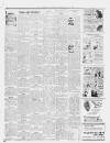 Huddersfield and Holmfirth Examiner Saturday 15 July 1944 Page 6