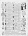Huddersfield and Holmfirth Examiner Saturday 15 July 1944 Page 7