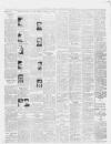 Huddersfield and Holmfirth Examiner Saturday 15 July 1944 Page 8