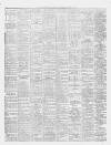 Huddersfield and Holmfirth Examiner Saturday 07 October 1944 Page 2