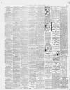 Huddersfield and Holmfirth Examiner Saturday 07 October 1944 Page 3