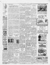 Huddersfield and Holmfirth Examiner Saturday 07 October 1944 Page 4