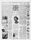 Huddersfield and Holmfirth Examiner Saturday 07 October 1944 Page 5