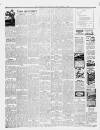 Huddersfield and Holmfirth Examiner Saturday 07 October 1944 Page 6