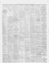 Huddersfield and Holmfirth Examiner Saturday 04 November 1944 Page 2