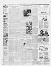 Huddersfield and Holmfirth Examiner Saturday 04 November 1944 Page 4