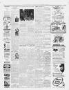 Huddersfield and Holmfirth Examiner Saturday 04 November 1944 Page 7