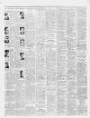 Huddersfield and Holmfirth Examiner Saturday 04 November 1944 Page 8