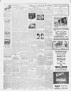 Huddersfield and Holmfirth Examiner Saturday 16 December 1944 Page 4