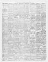 Huddersfield and Holmfirth Examiner Saturday 13 January 1945 Page 2
