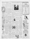 Huddersfield and Holmfirth Examiner Saturday 13 January 1945 Page 4