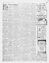Huddersfield and Holmfirth Examiner Saturday 20 January 1945 Page 6