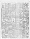 Huddersfield and Holmfirth Examiner Saturday 27 January 1945 Page 2