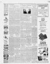 Huddersfield and Holmfirth Examiner Saturday 27 January 1945 Page 4