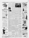 Huddersfield and Holmfirth Examiner Saturday 27 January 1945 Page 7