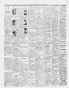 Huddersfield and Holmfirth Examiner Saturday 27 January 1945 Page 8