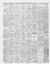 Huddersfield and Holmfirth Examiner Saturday 17 March 1945 Page 3