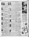 Huddersfield and Holmfirth Examiner Saturday 14 April 1945 Page 7