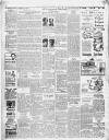 Huddersfield and Holmfirth Examiner Saturday 16 June 1945 Page 4