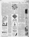 Huddersfield and Holmfirth Examiner Saturday 16 June 1945 Page 5