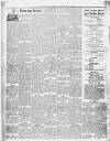Huddersfield and Holmfirth Examiner Saturday 16 June 1945 Page 6
