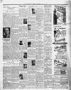 Huddersfield and Holmfirth Examiner Saturday 16 June 1945 Page 7