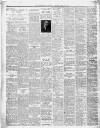 Huddersfield and Holmfirth Examiner Saturday 16 June 1945 Page 8