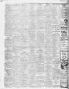 Huddersfield and Holmfirth Examiner Saturday 30 June 1945 Page 3