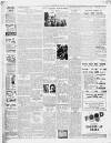 Huddersfield and Holmfirth Examiner Saturday 30 June 1945 Page 4
