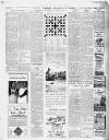 Huddersfield and Holmfirth Examiner Saturday 30 June 1945 Page 5