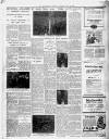 Huddersfield and Holmfirth Examiner Saturday 30 June 1945 Page 7